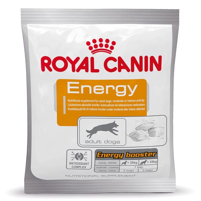 Royal Canin Energy Trainingsbrokje - 50 g - Hondenvoer