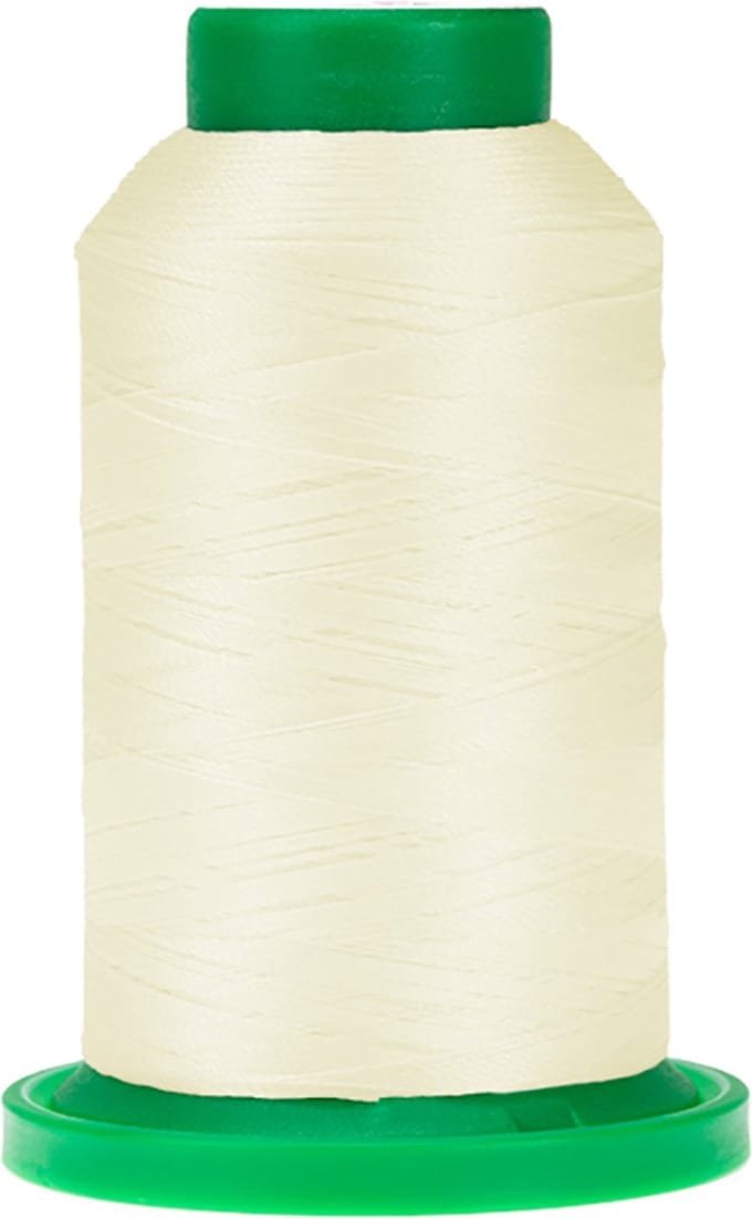 Amann Isacord 1000mtr kleur nr. 270