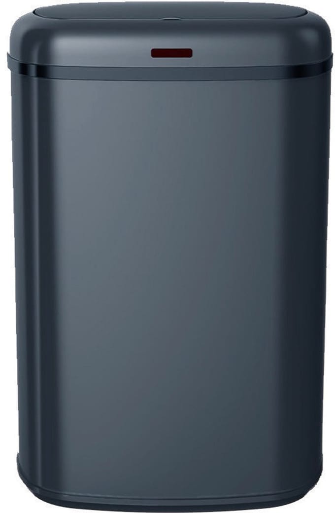 Automatische keukenafvalbak 58L LOGAN