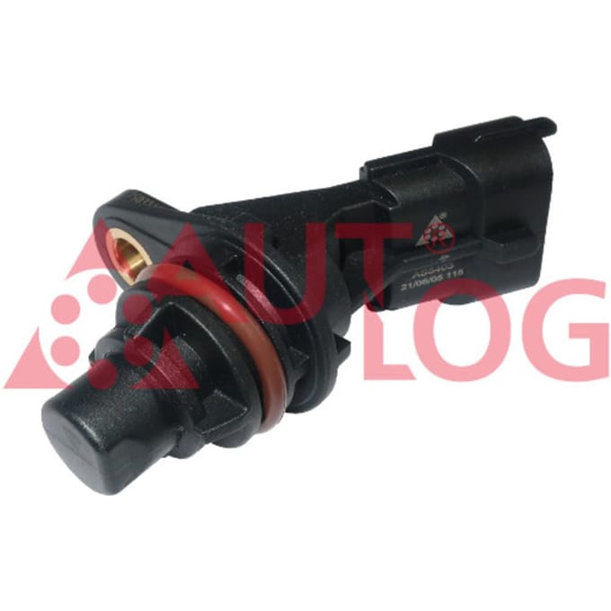 Sensor voor besturingsas AUTLOG AS5403