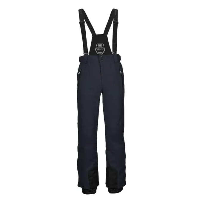 Ski-overalls Killtec KSW 100 Enosh