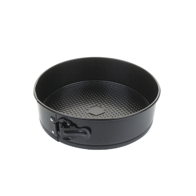 Vogue Antikleef Springvorm Ø21cm