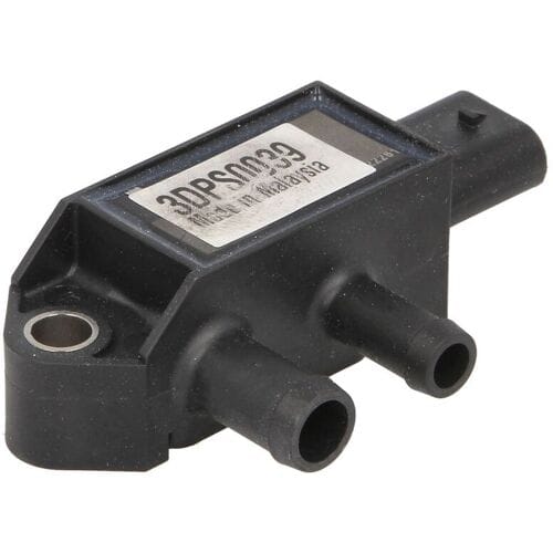 Uitlaatgassensor MEYLE 5148010002