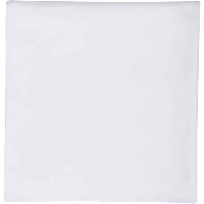 SOLS Atoll 70 Microvezel Handdoek (Wit)