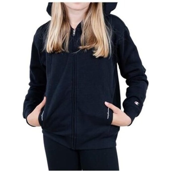 Capuchon sweaters Champion 404444KK001