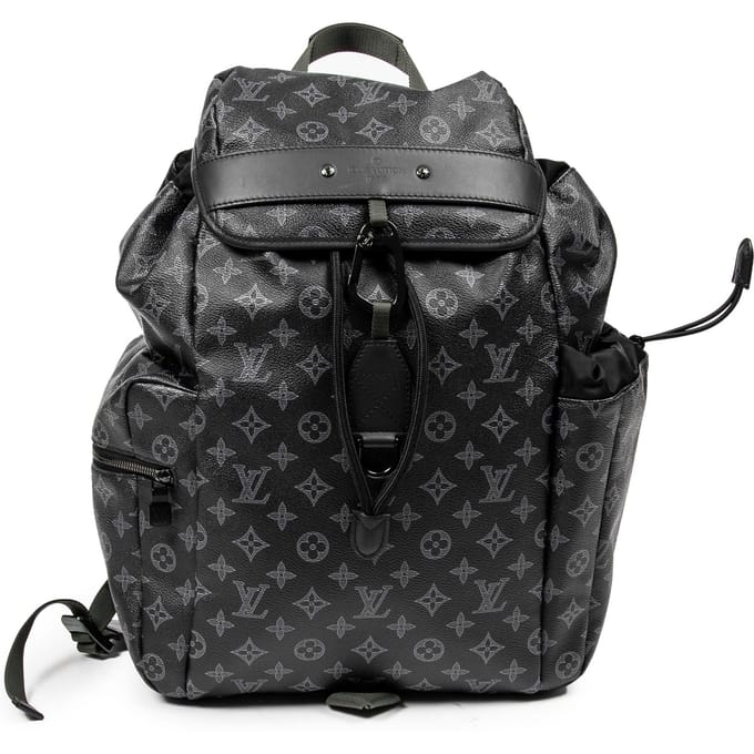 Trekking Backpack  Rugzak