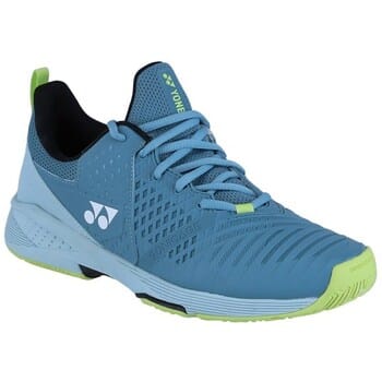 Lage Sneakers Yonex Sonicage 3