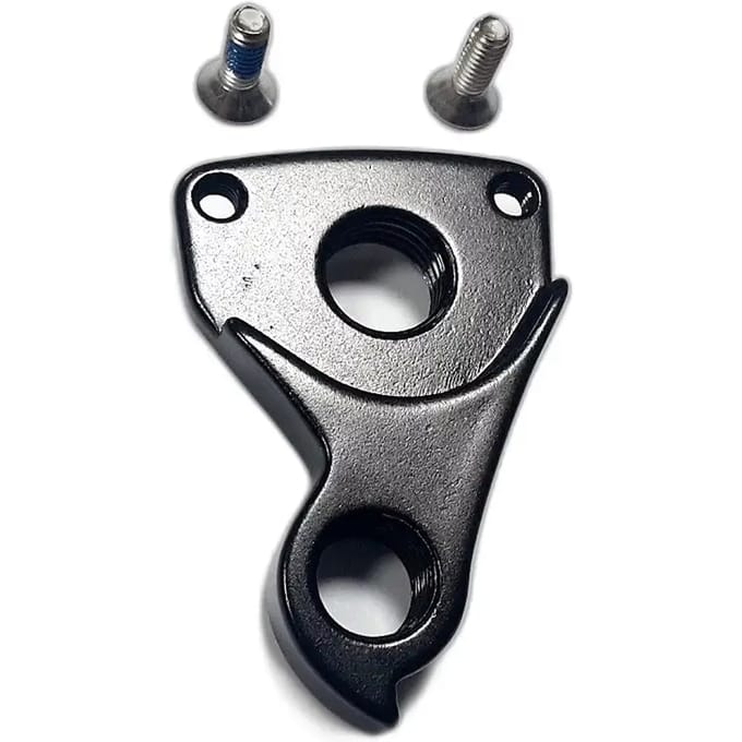 Derailleurhanger Kellys Klh012 Tax12 2018