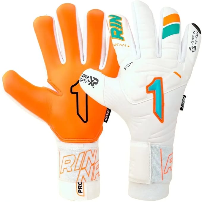 Keepershandschoenen Rinat NKAM Prime