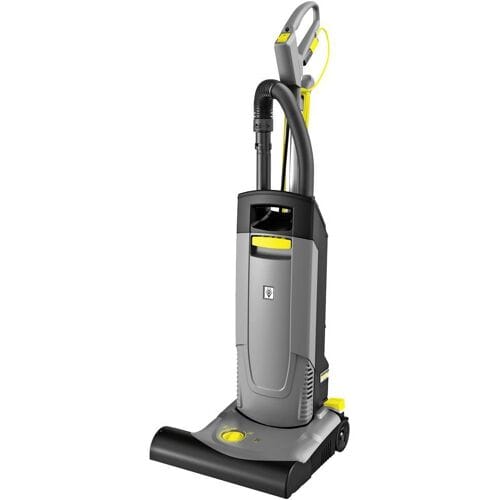 Kärcher Professional CV 38/2 *EU 1.033-335.0 Droogzuiger 850 W 5.5 l