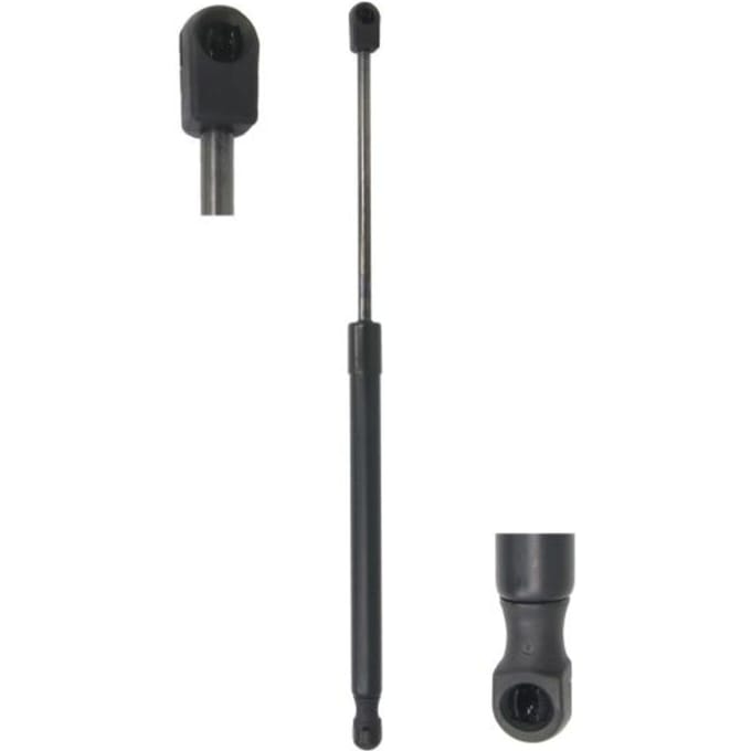 Gasveer kofferbak/laadruimte KROSNO 24334