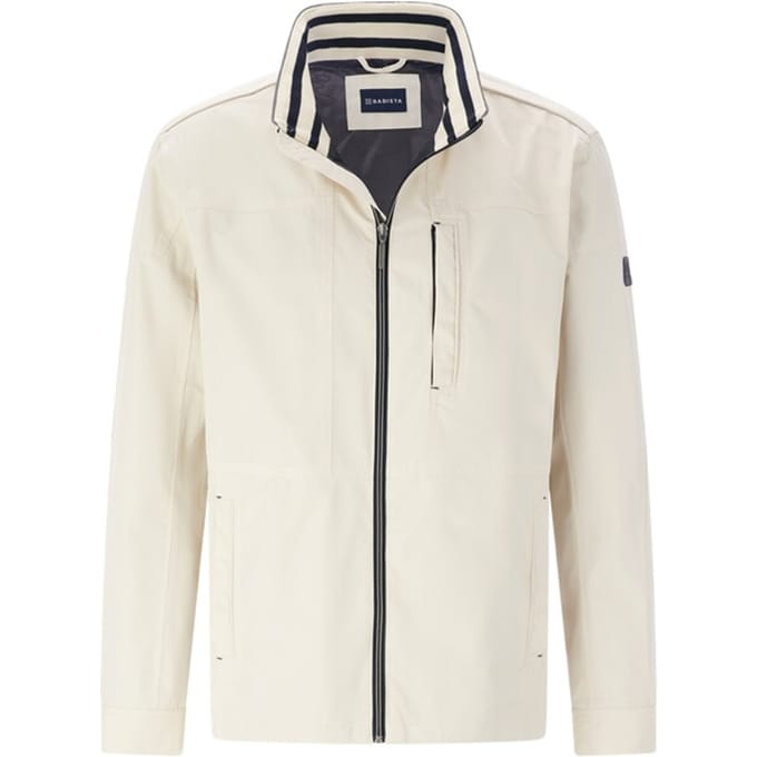 Babista herren Jack - 48 - beige - Plus Size