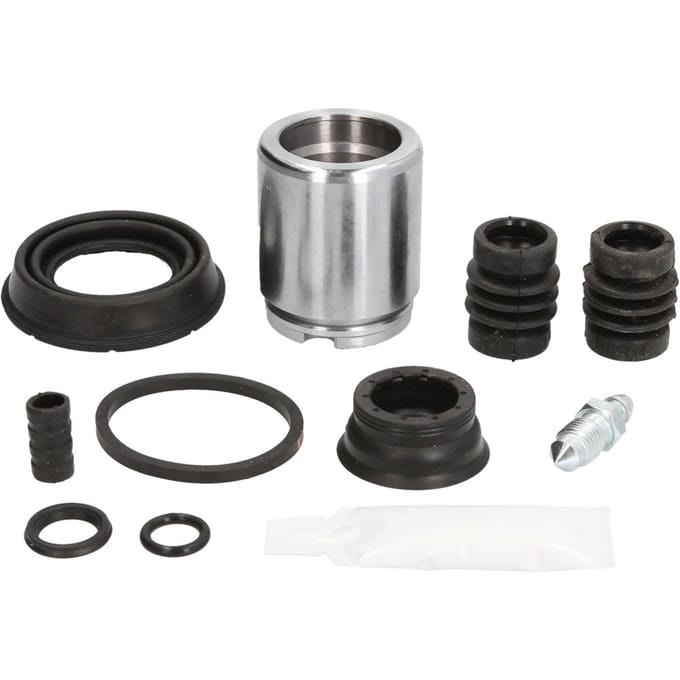 Reparatieset, remklauw AUTOFREN SEINSA D4-2426C