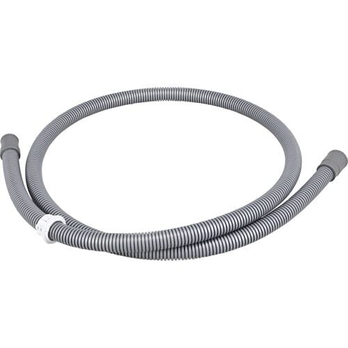 AEG afvoerslang, L=1500mm 4055871257