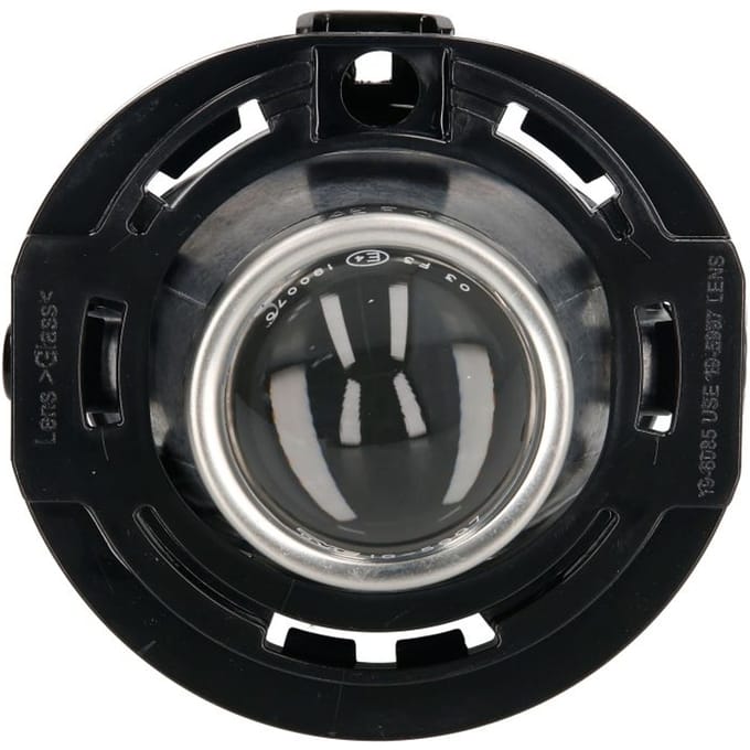 Mistlicht TYC 19-5997-00-9