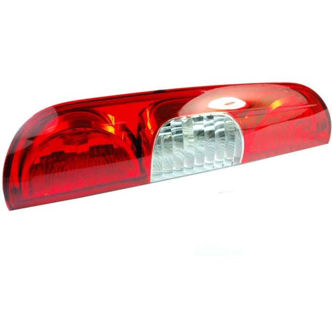 Achterlicht MAGNETI MARELLI 712201201110 links