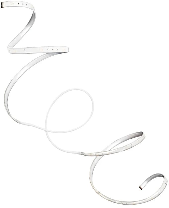 Ledvance LED Strip 1M | 4W RGB 5V IP20