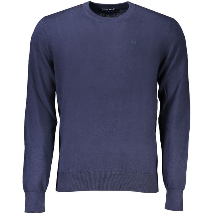 Sweater North Sails 699773000bl08022xl