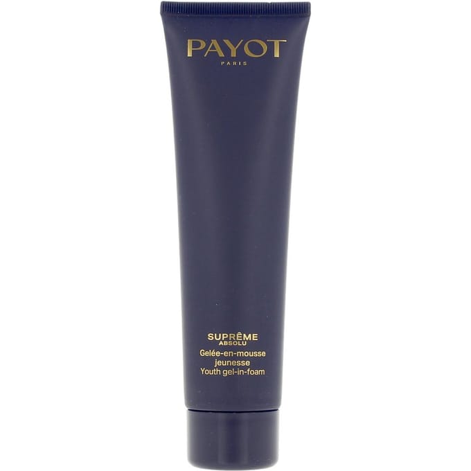 Payot Supreme Absolu Gentle Cleansing Gel 150 ml