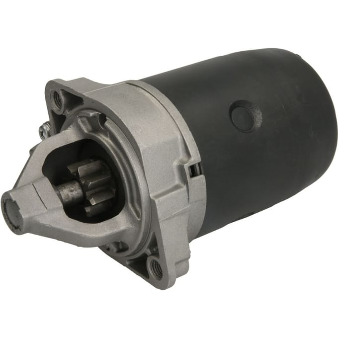 Starter MAGNETI MARELLI 943203501010