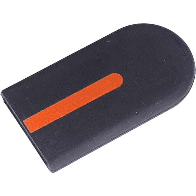 Cover lever