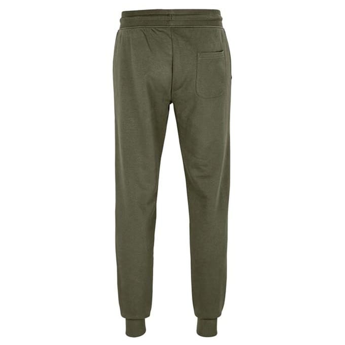 SOLS Jumbo joggingbroek voor volwassenen, uniseks (Khaki)