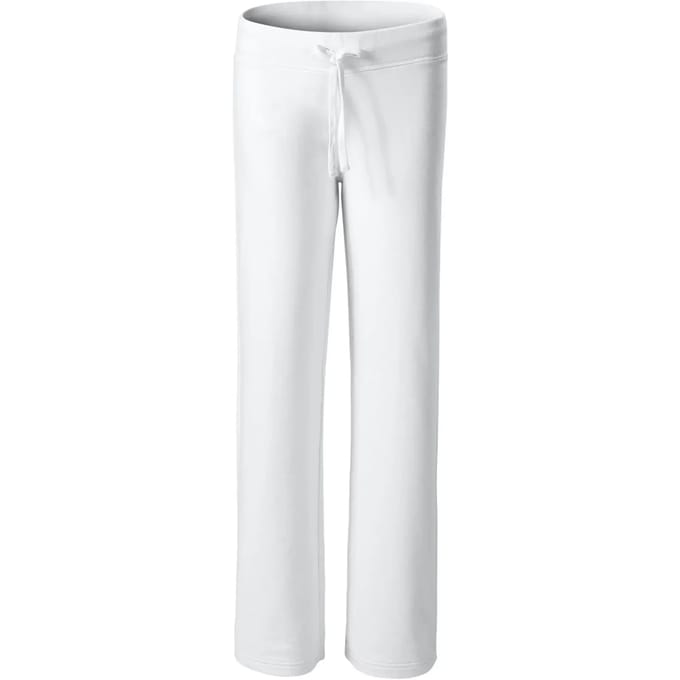 Dames joggingsbroek Malfini Comfort 608