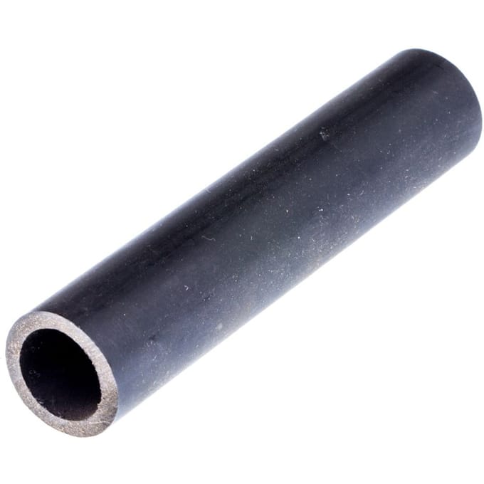 Spacer