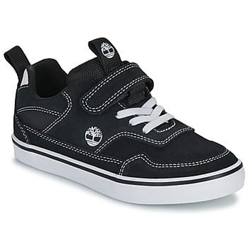 Lage Sneakers Timberland STONE JUMP