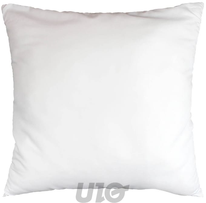 Kussen comfort 60x60 cm