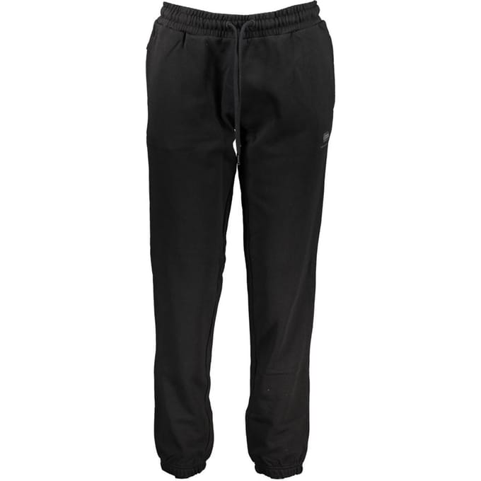 Dames joggingsbroek Napapijri Nina