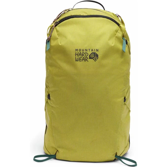 Wandelzak Mountain Hardwear Clipse™