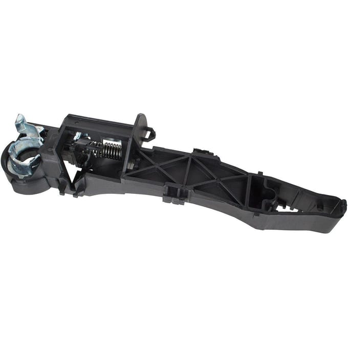 MODECAR - Rechtse Voordeur Hendelmechanisme Beugel voor Renault Master III 2,3 dCi 2010-
