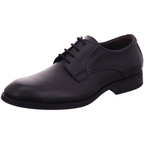 Nette Schoenen Fluchos -
