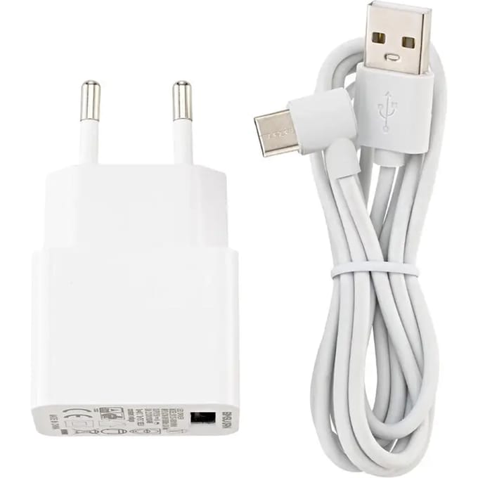 USB-C-kabel Sigor L