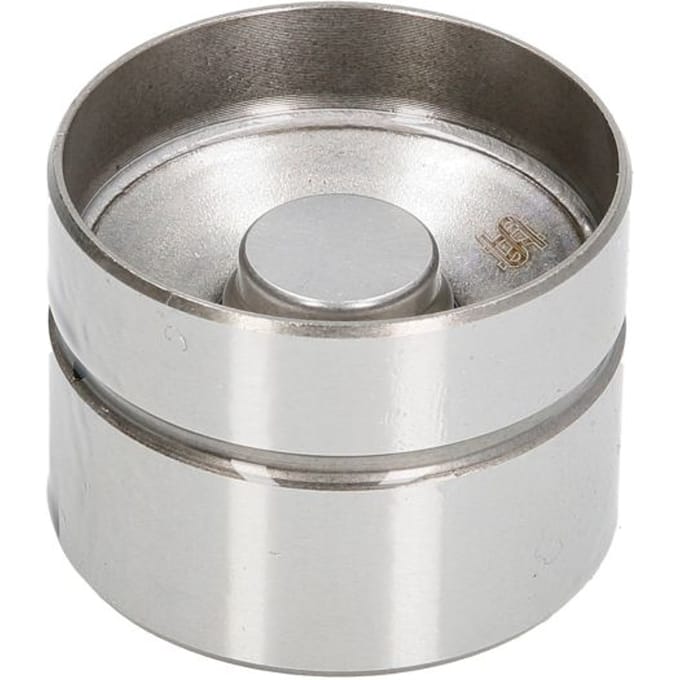 Klepstoter KOLBENSCHMIDT 50007602