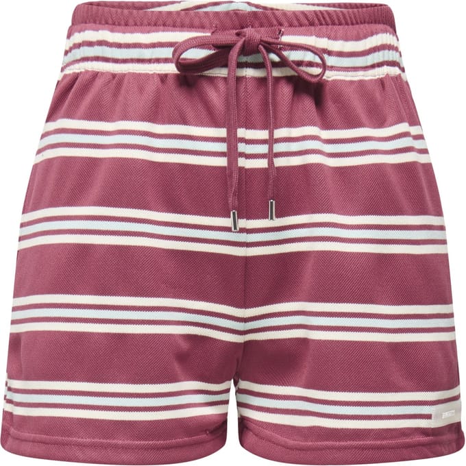 Only Evie Short Dames - Maat S