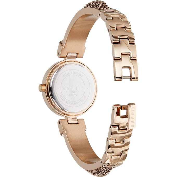 Esprit ES900772003 Josie Horloge