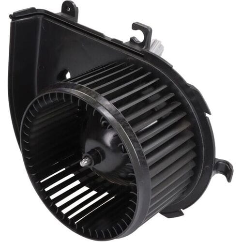 Binnenventilator NRF 34641
