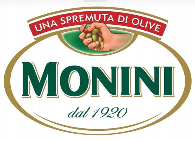 Delicato extra vergine