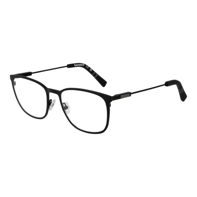 Timberland Brilframe TB50014 002 53