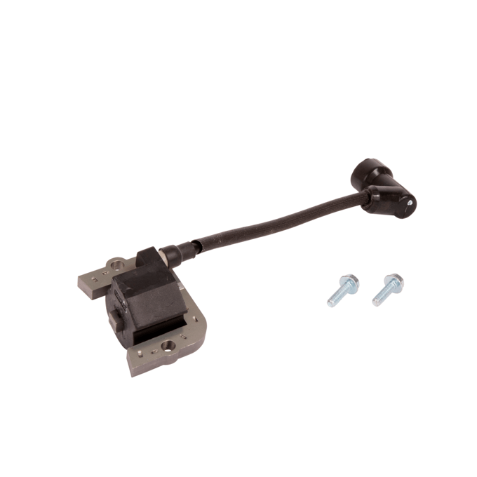 Coil kit