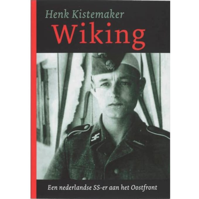 Wiking - H. Kistemaker