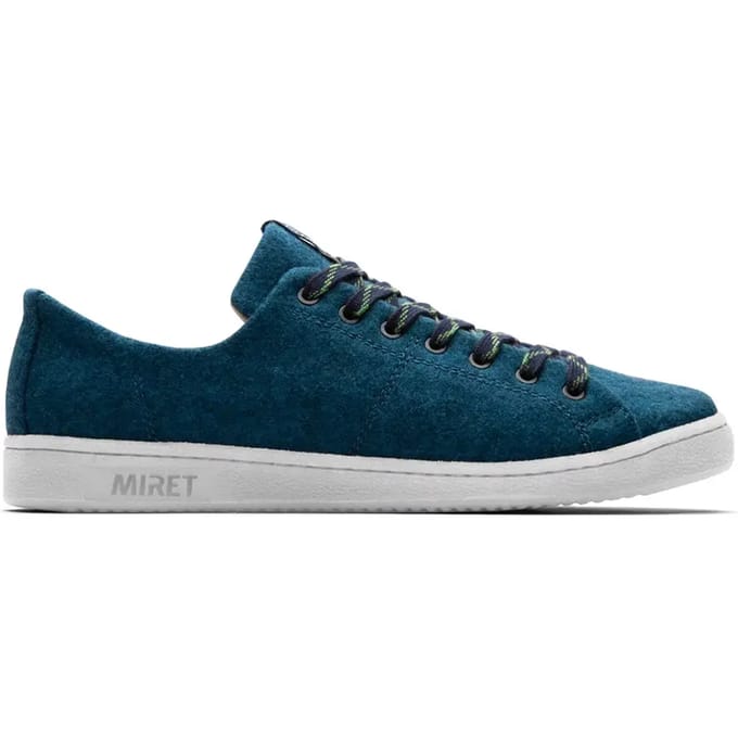 Sneakers Earthbound Leshy