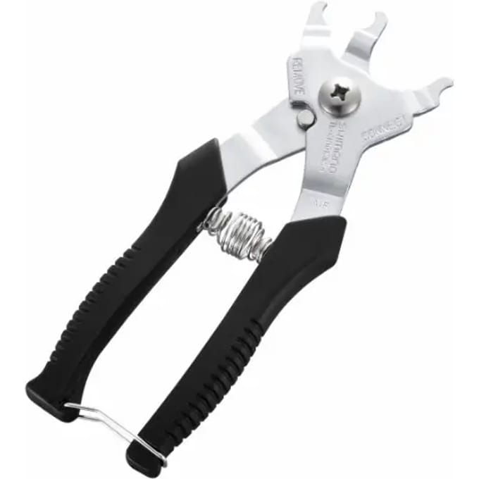 Snelkoppeltang Shimano