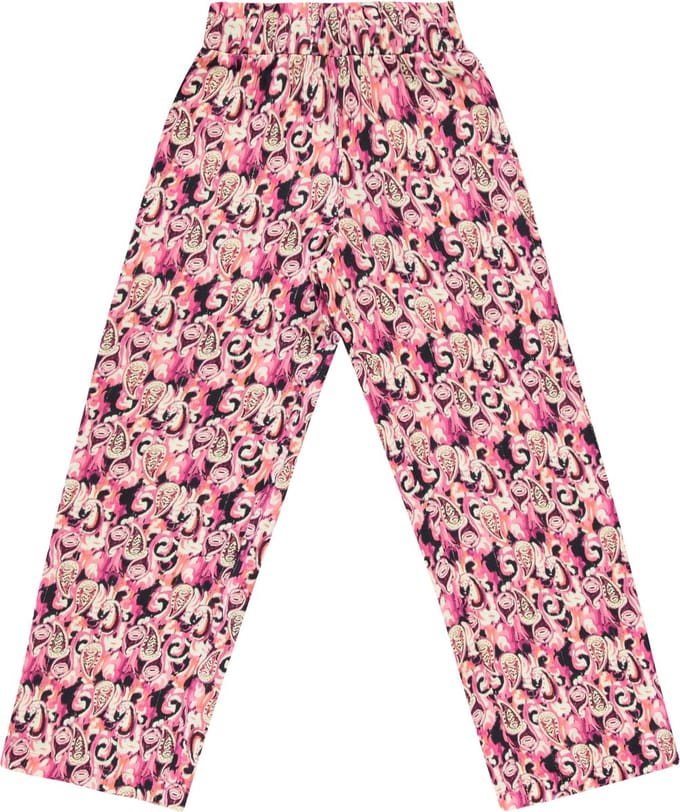 Cars Jeans Pants Nyncke jr. - Meisjes