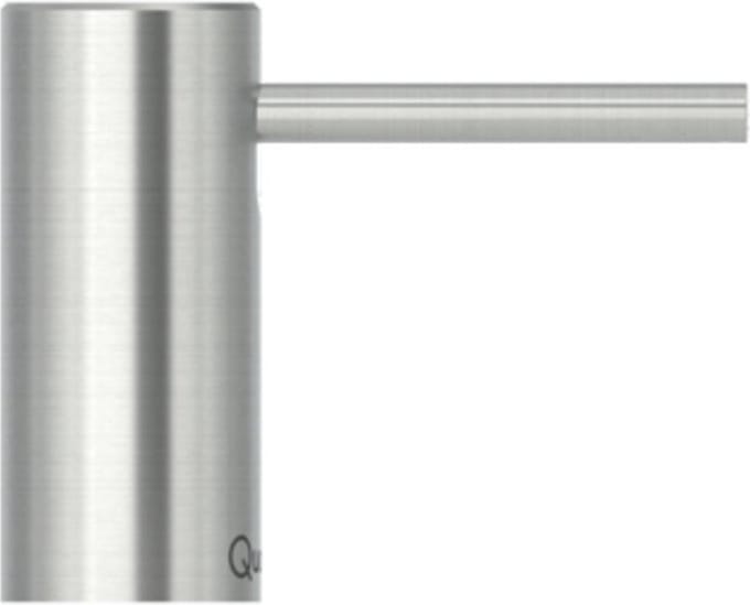 Quooker - Quooker Zeeppomp Nordic Rvs