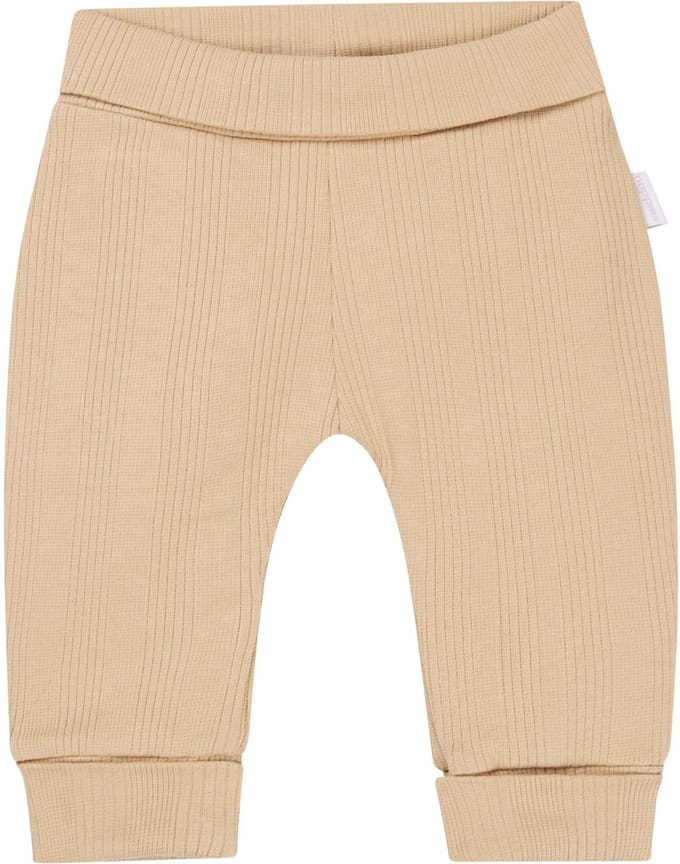 Noppies Broek Otsego Baby Maat 56