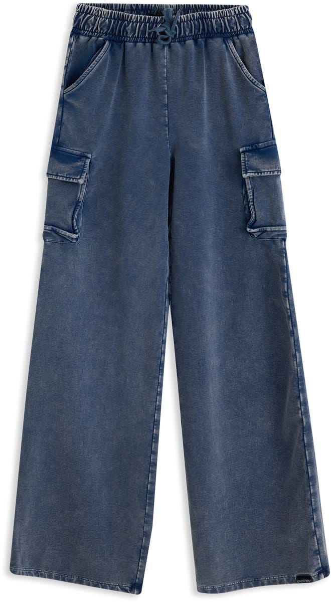 Maxim-Denim wash-152