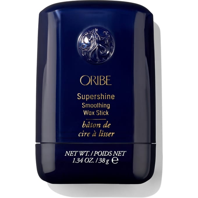 Oribe Supershine Smoothing Wax Stick